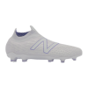 New Balance Tekela V3 Tri Aura Pro FG – Blanco FC35