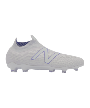 New Balance Tekela V3 Tri Aura Pro FG – Blanco FC35