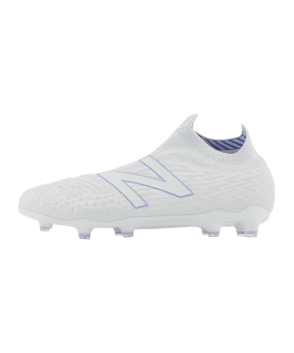 New Balance Tekela V3 Tri Aura Pro FG – Blanco FC35