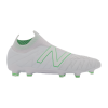 New Balance Tekela V3 Tri Aura Pro Leather FG – Blanco FW35