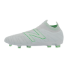 New Balance Tekela V3 Tri Aura Pro Leather FG – Blanco FW35