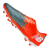 New Balance Visaro 2.0 Pro FG – Gris Naranja F12