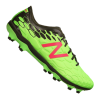 New Balance Visaro 2.0 Pro FG – Verde F6