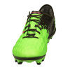 New Balance Visaro 2.0 Pro FG – Verde F6