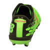 New Balance Visaro 2.0 Pro FG – Verde F6