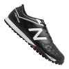 New Balance Visaro 2.0 Turf – Negro F8