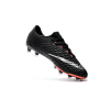 Neymar Nike HyperVenom Phantom 3 Elite FG – Negro Plata