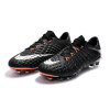 Neymar Nike HyperVenom Phantom 3 Elite FG – Negro Plata