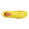 Nike Mercurial Air Zoom Superfly IX Academy AG Lucent – Amarillo Rosado F780