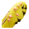 Nike Mercurial Air Zoom Superfly IX Academy AG Lucent – Amarillo Rosado F780