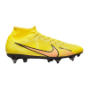 Nike Mercurial Air Zoom Superfly IX Academy SG-Pro Lucent AC – Amarillo Rosado F780