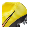 Nike Mercurial Air Zoom Superfly IX Academy SG-Pro Lucent AC – Amarillo Rosado F780