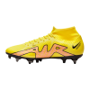 Nike Mercurial Air Zoom Superfly IX Academy SG-Pro Lucent AC – Amarillo Rosado F780