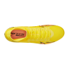 Nike Mercurial Air Zoom Superfly IX Academy SG-Pro Lucent AC – Amarillo Rosado F780