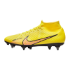 Nike Mercurial Air Zoom Superfly IX Academy SG-Pro Lucent AC – Amarillo Rosado F780