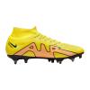 Nike Mercurial Air Zoom Superfly IX Academy SG-Pro Lucent AC – Amarillo Rosado F780