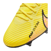 Nike Mercurial Air Zoom Superfly IX Academy SG-Pro Lucent AC – Amarillo Rosado F780