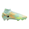 Nike Mercurial Air Zoom Superfly IX Bonded Elite FG – Verde Azul F343