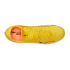 Nike Mercurial Air Zoom Superfly IX Elite SG-Pro AC Lucent – Amarillo Rosado F780