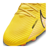 Nike Mercurial Air Zoom Superfly IX Elite SG-Pro AC Lucent – Amarillo Rosado F780