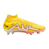 Nike Mercurial Air Zoom Superfly IX Elite SG-Pro AC Lucent – Amarillo Rosado F780