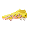 Nike Mercurial Air Zoom Superfly IX Pro FG Lucent – Amarillo Rosado F780