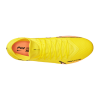 Nike Mercurial Air Zoom Superfly IX Pro FG Lucent – Amarillo Rosado F780