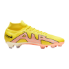 Nike Mercurial Air Zoom Superfly IX Pro FG Lucent – Amarillo Rosado F780