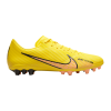 Nike Mercurial Air Zoom Vapor XV Academy AG Lucent – Amarillo Rosado F780