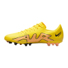 Nike Mercurial Air Zoom Vapor XV Academy AG Lucent – Amarillo Rosado F780