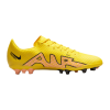 Nike Mercurial Air Zoom Vapor XV Academy AG Lucent – Amarillo Rosado F780