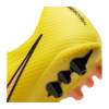 Nike Mercurial Air Zoom Vapor XV Academy AG Lucent – Amarillo Rosado F780