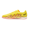 Nike Mercurial Air Zoom Vapor XV Academy IC Halle Lucent – Amarillo Rosado F780