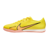 Nike Mercurial Air Zoom Vapor XV Academy IC Halle Lucent – Amarillo Rosado F780