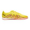 Nike Mercurial Air Zoom Vapor XV Academy IC Halle Lucent – Amarillo Rosado F780