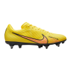 Nike Mercurial Air Zoom Vapor XV Academy SG-Pro AC Lucent – Amarillo Rosado F780