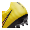 Nike Mercurial Air Zoom Vapor XV Academy SG-Pro AC Lucent – Amarillo Rosado F780