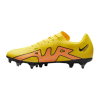 Nike Mercurial Air Zoom Vapor XV Academy SG-Pro AC Lucent – Amarillo Rosado F780