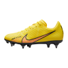 Nike Mercurial Air Zoom Vapor XV Academy SG-Pro AC Lucent – Amarillo Rosado F780