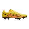 Nike Mercurial Air Zoom Vapor XV Academy SG-Pro AC Lucent – Amarillo Rosado F780