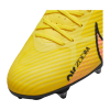 Nike Mercurial Air Zoom Vapor XV Academy SG-Pro AC Lucent – Amarillo Rosado F780