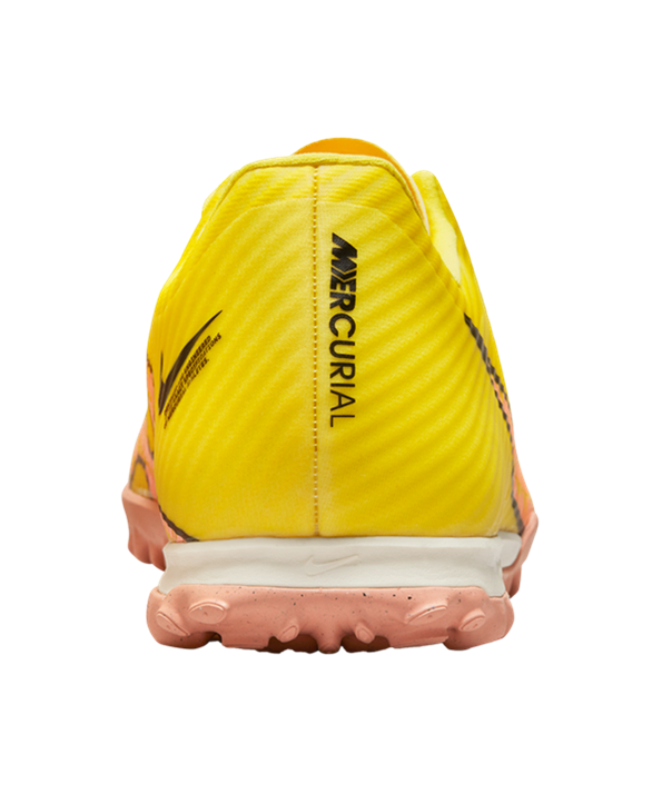 Nike Mercurial Air Zoom Vapor XV Academy TF Lucent – Amarillo Rosado F780