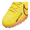 Nike Mercurial Air Zoom Vapor XV Academy TF Lucent – Amarillo Rosado F780