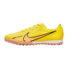 Nike Mercurial Air Zoom Vapor XV Academy TF Lucent – Amarillo Rosado F780