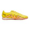 Nike Mercurial Air Zoom Vapor XV Academy TF Lucent – Amarillo Rosado F780