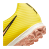 Nike Mercurial Air Zoom Vapor XV Academy TF Lucent – Amarillo Rosado F780