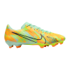 Nike Mercurial Air Zoom Vapor XV Bonded Academy FGMG – Verde Azul F343