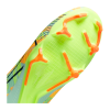 Nike Mercurial Air Zoom Vapor XV Bonded Academy FGMG – Verde Azul F343