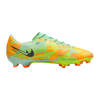 Nike Mercurial Air Zoom Vapor XV Bonded Academy FGMG – Verde Azul F343