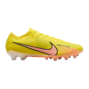 Nike Mercurial Air Zoom Vapor XV Elite AG-Pro Lucent – Amarillo Rosado F780